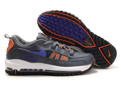 Nike Air Max Terra Ninety-6